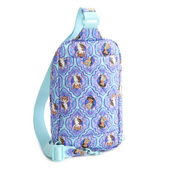 Disney Lorman Sling Backpack