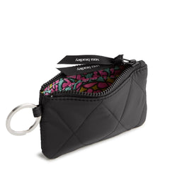 Zip ID Case