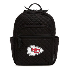 NFL Small Backpack
