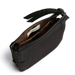 Accordion Card Case