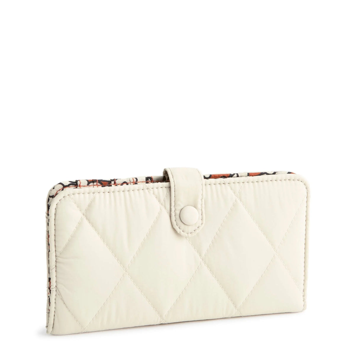 Tab Wallet