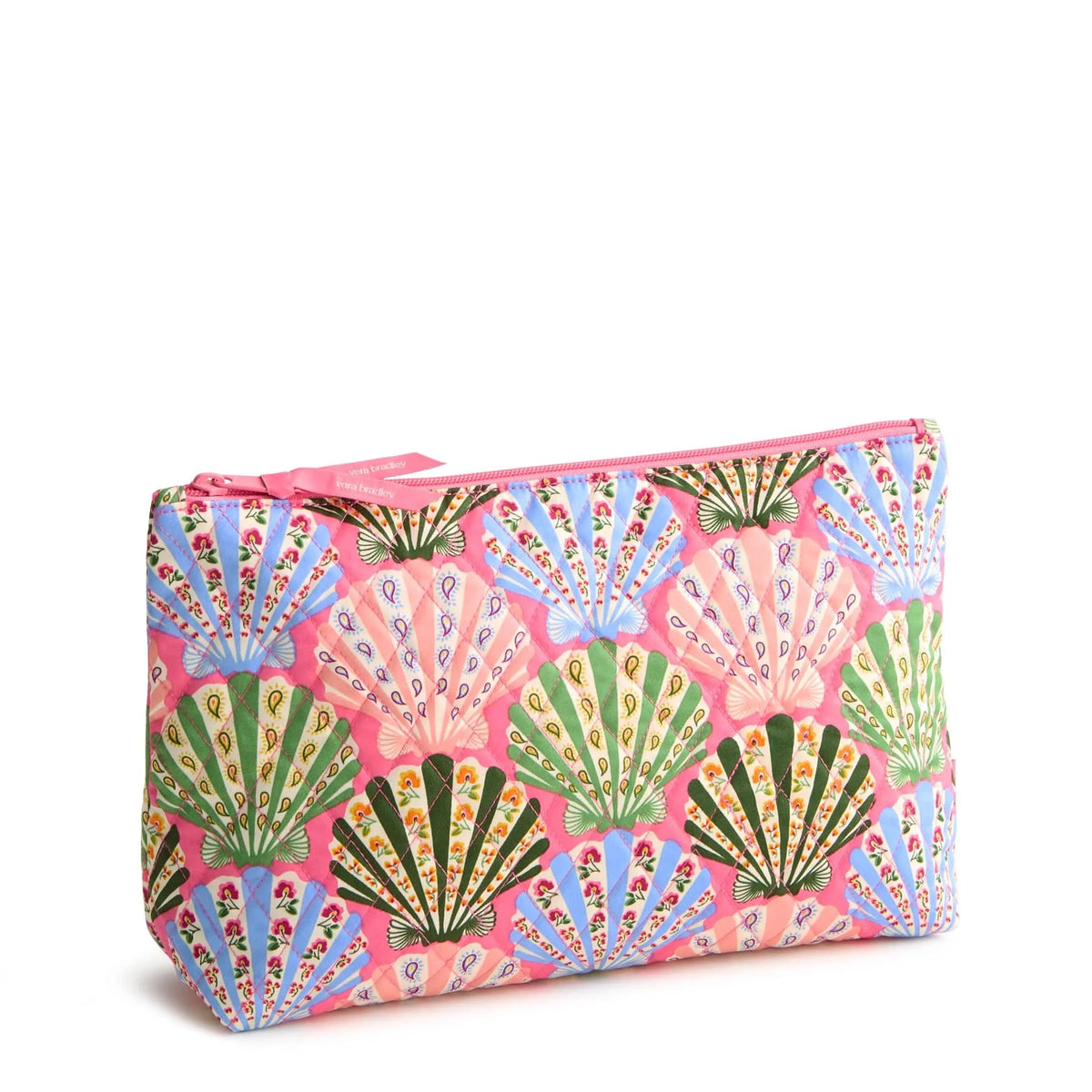 Large Pouch