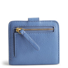 Small Tab Wallet