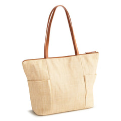 Fairhill Tote