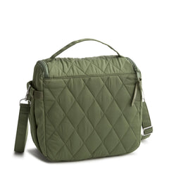 Lunch Crossbody