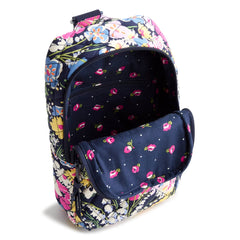 Lorman Sling Backpack