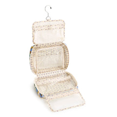 Hanging Organizer