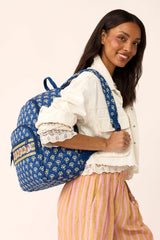 Bancroft Backpack