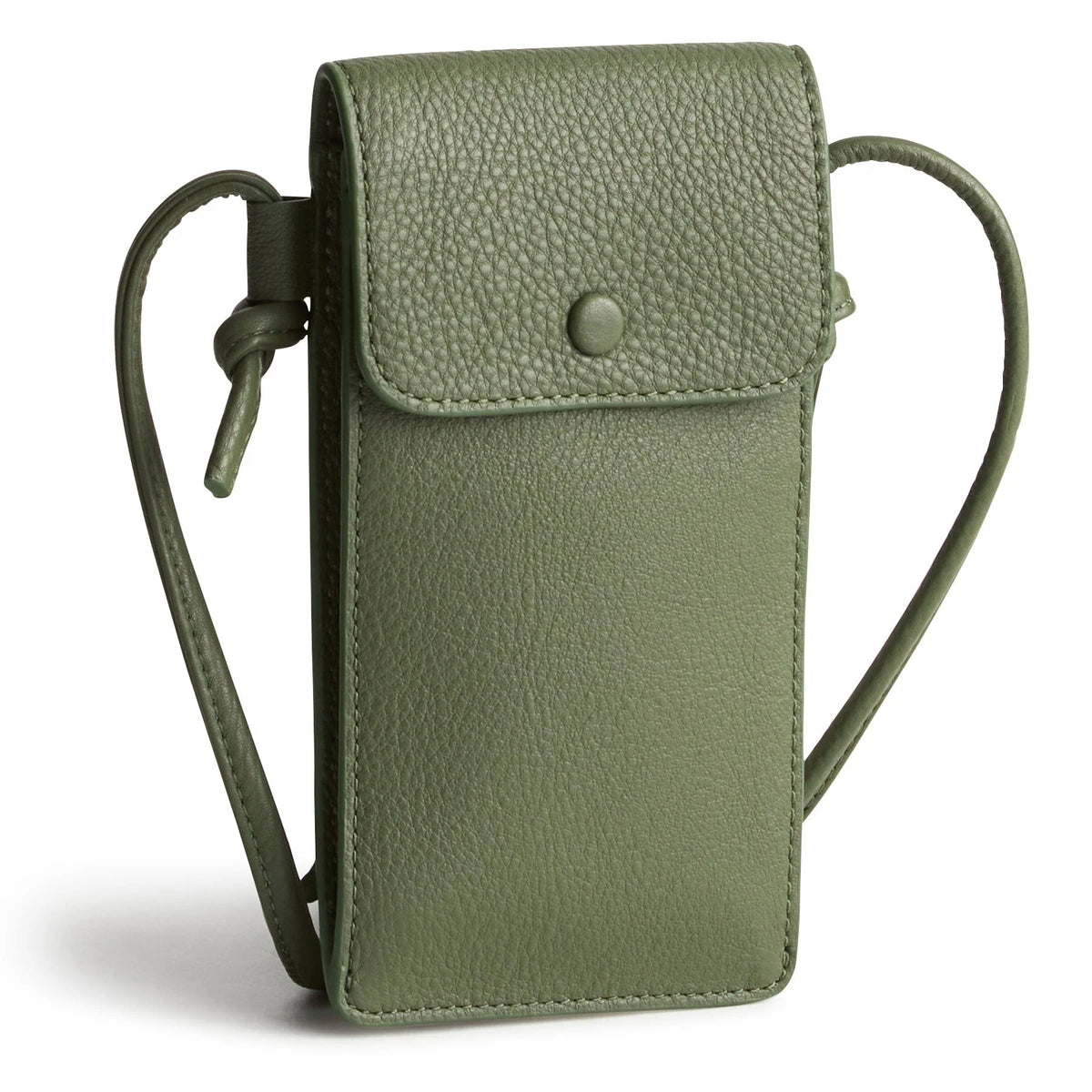 Phone Case Crossbody