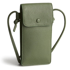 Phone Case Crossbody
