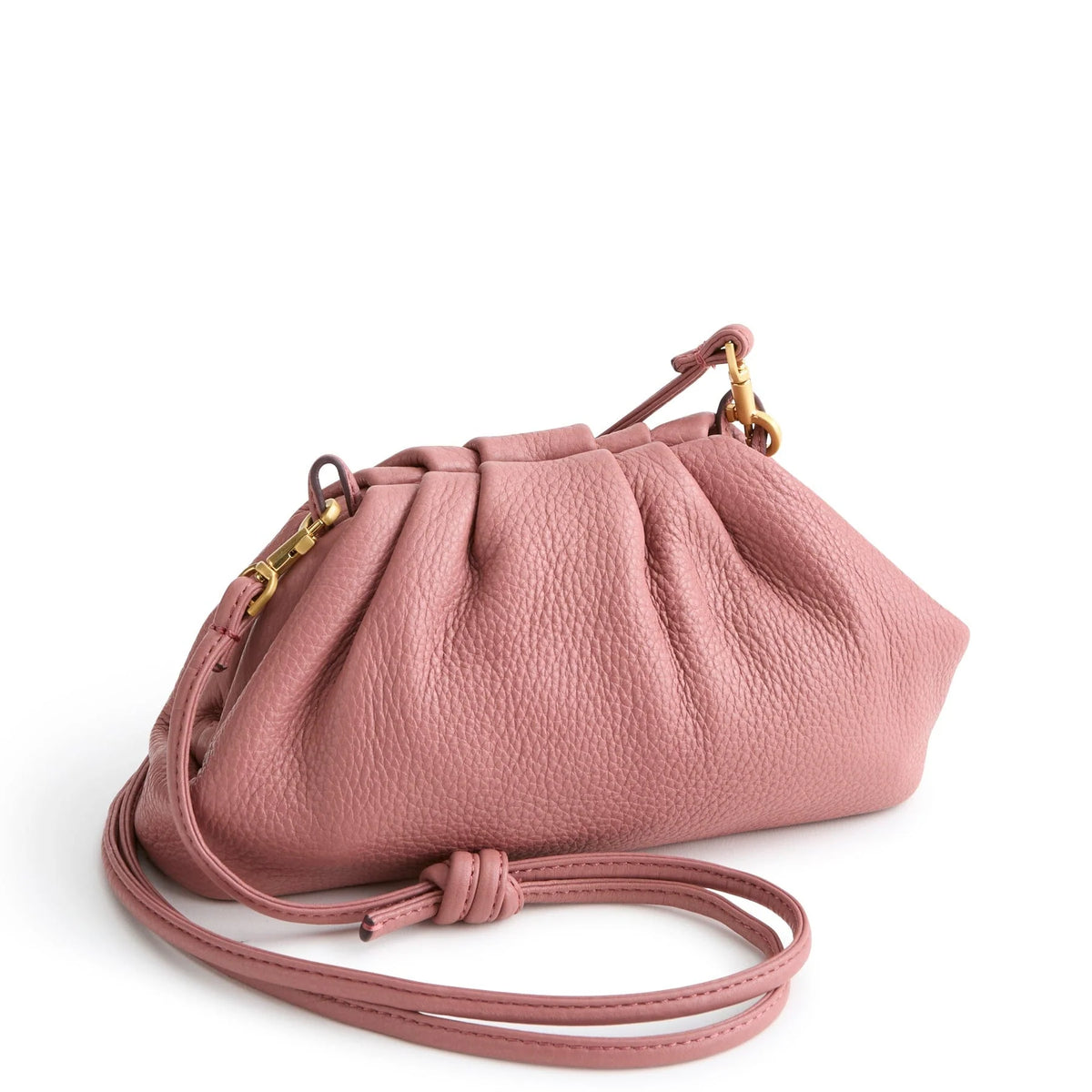 Small Taber Crossbody