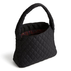 Tifton Hobo Tote Bag