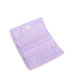 Disney Jewelry Roll