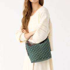 Astoria Shoulder Bag