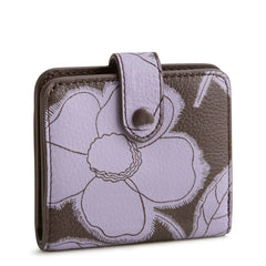 Small Tab Wallet