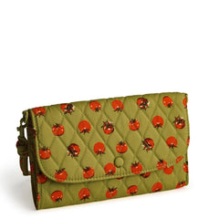 Wildwood Wallet Crossbody