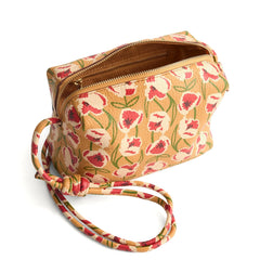Blake Crossbody