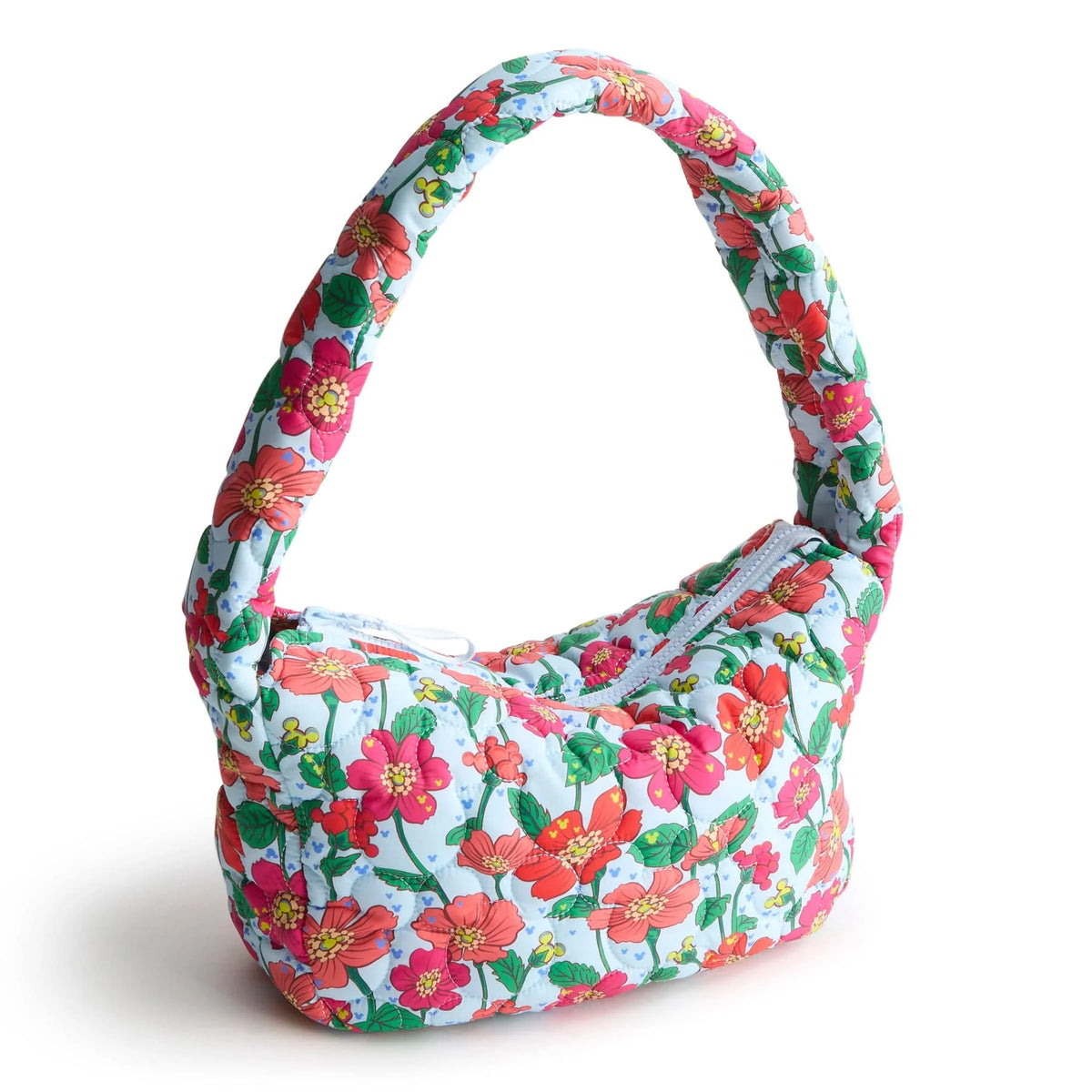 Disney Tifton Shoulder Bag