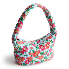 Disney Tifton Shoulder Bag