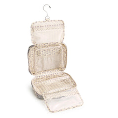Hanging Organizer