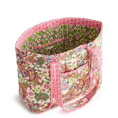 Hathaway Tote Bag