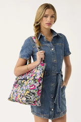Original Vera Tote