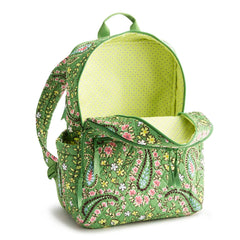 Large Bancroft Backpack