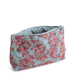 Large Pouch
