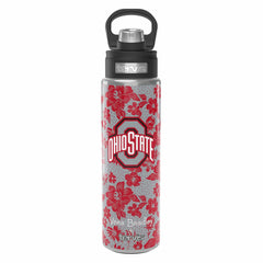 Tervis 24oz Wide Mouth Bottle