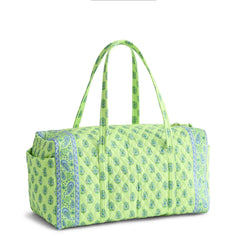 Large Original Duffel Bag