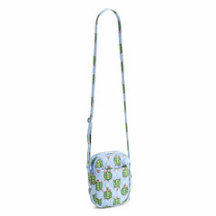 Sullivan Crossbody