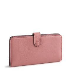 Tab Wallet