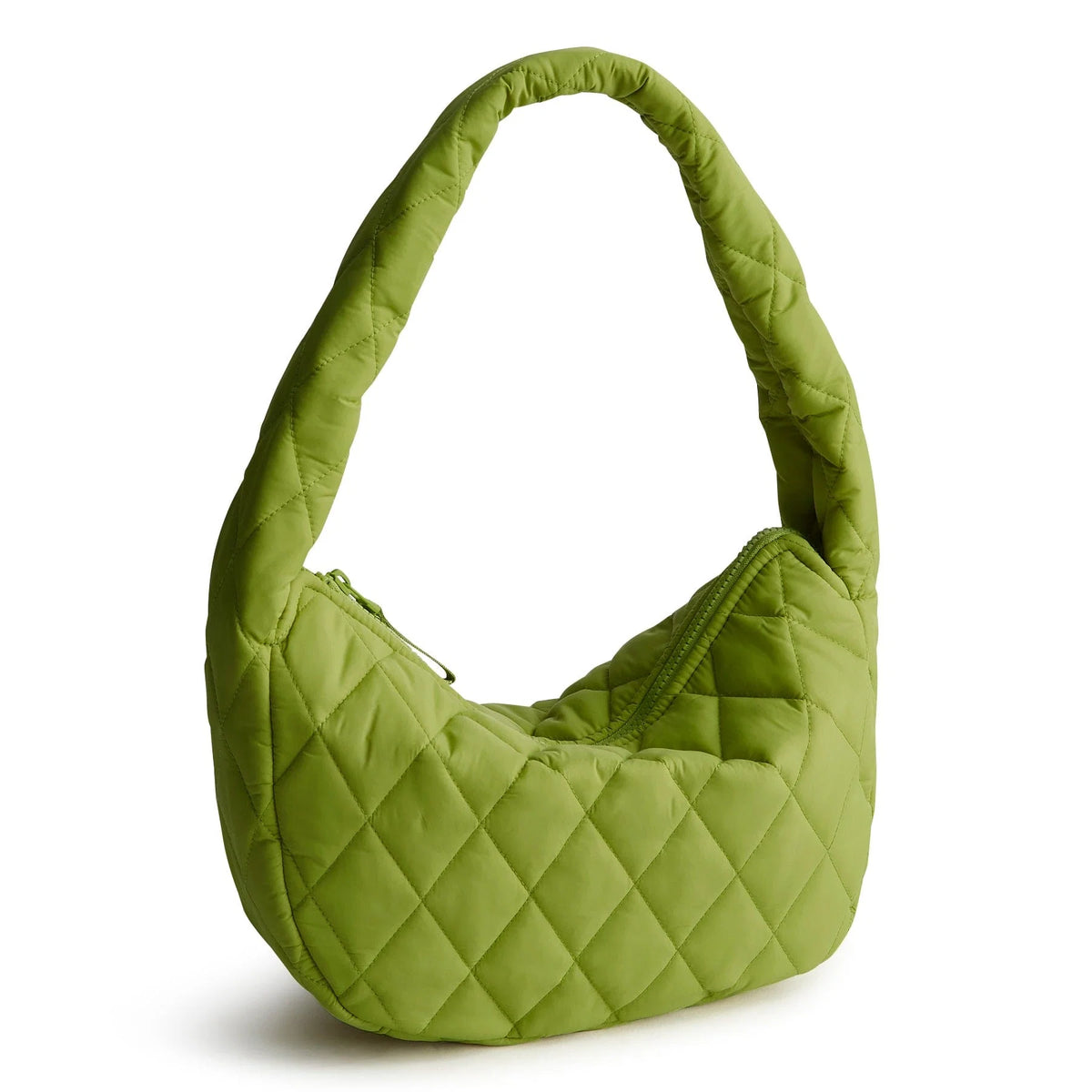 Tifton Shoulder Bag