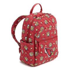 NFL Small Backpack