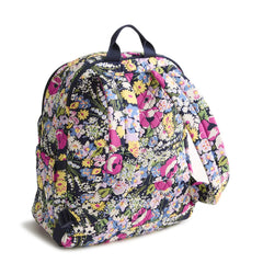 Bancroft Backpack