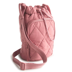 Tumbler Water Bottle Crossbody
