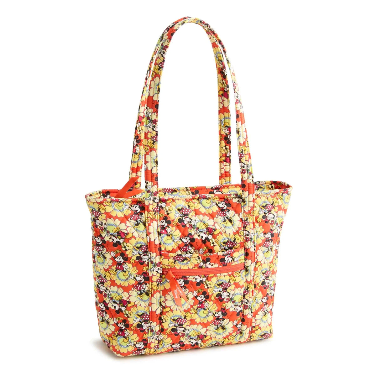 Disney Small Original Vera Tote