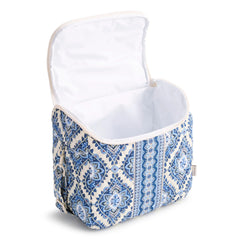 Lunch Crossbody
