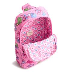 Disney Lorman Sling Backpack
