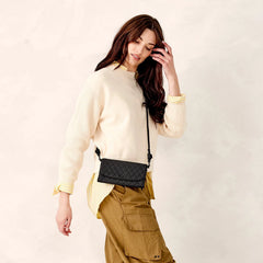 Wildwood Wallet Crossbody