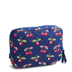 Cord Organizer