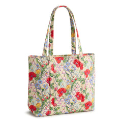 Original Vera Tote