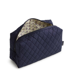Medium Cosmetic Bag