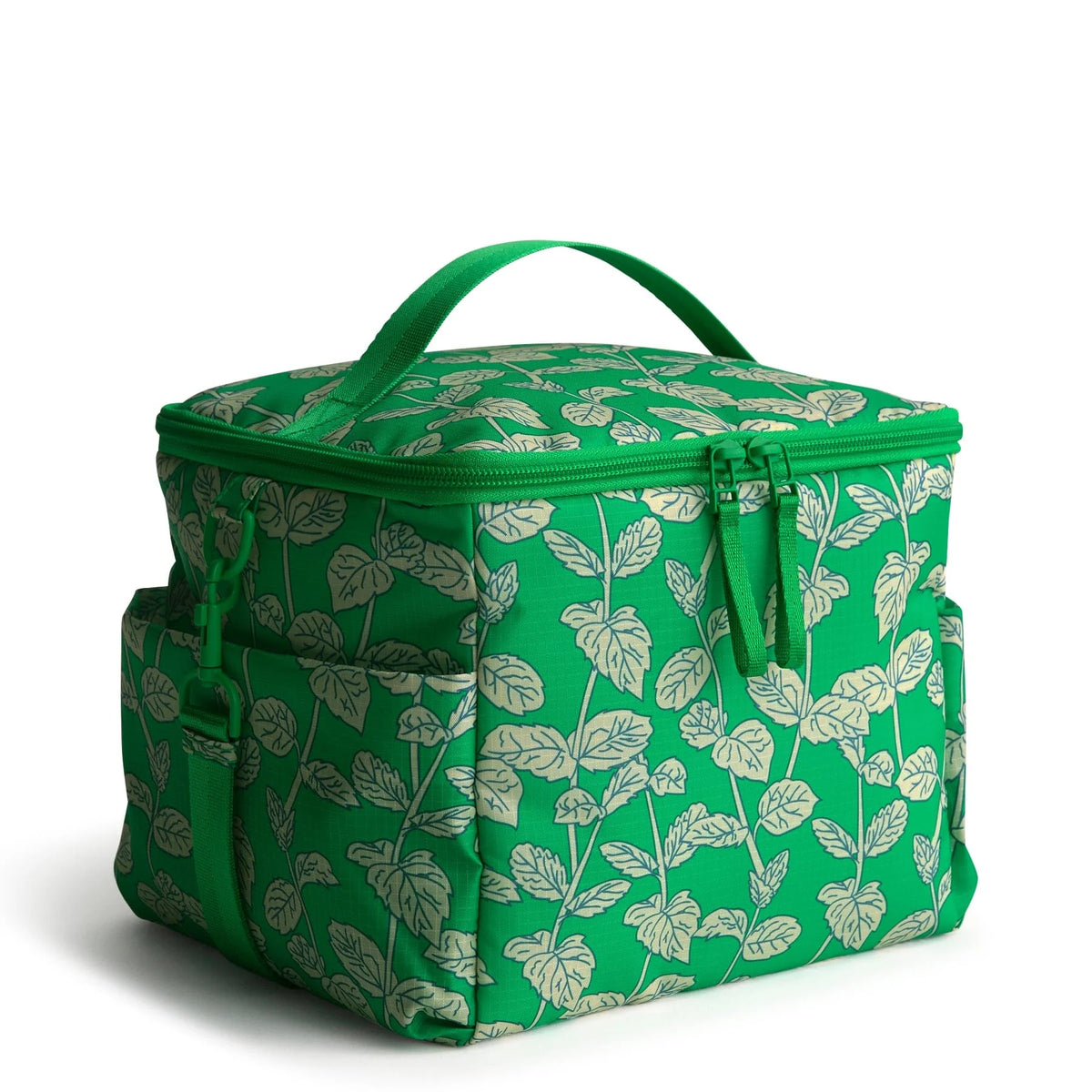 Lunch Cooler