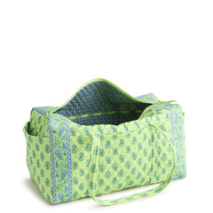 Large Original Duffel Bag