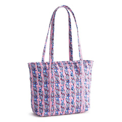 Disney Small Original Vera Tote