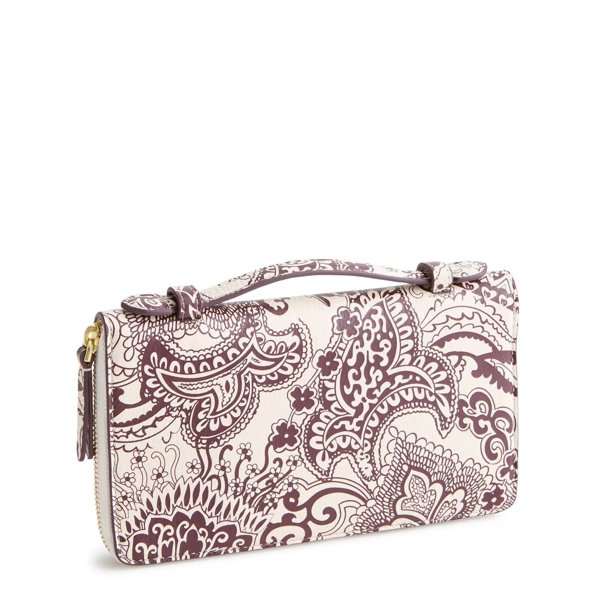 Travel Wallet