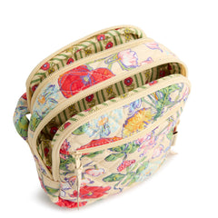 Sullivan Crossbody