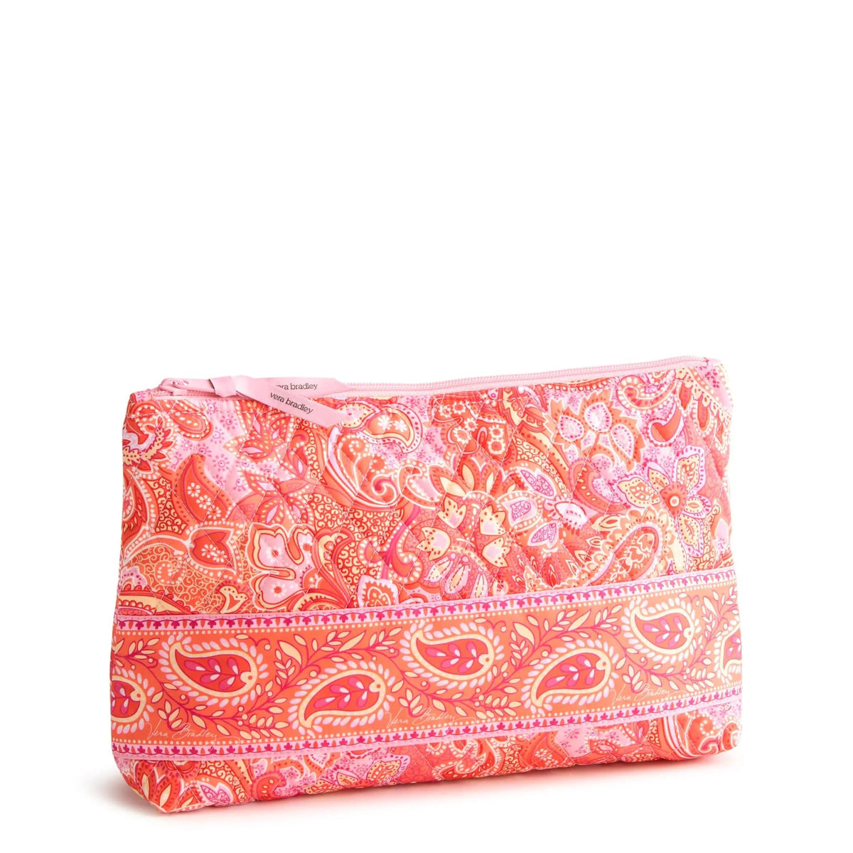 Large Pouch