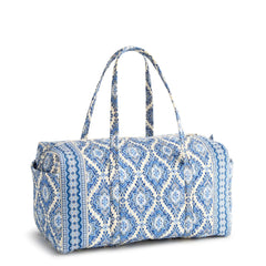 Large Original Duffel Bag